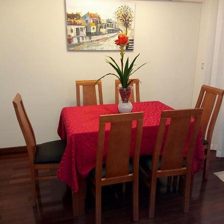 Apartamento Alvares Cabral Vila Nova de Gaia Exterior foto