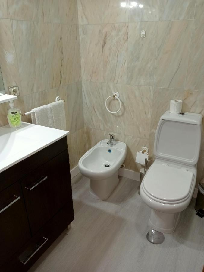 Apartamento Alvares Cabral Vila Nova de Gaia Exterior foto
