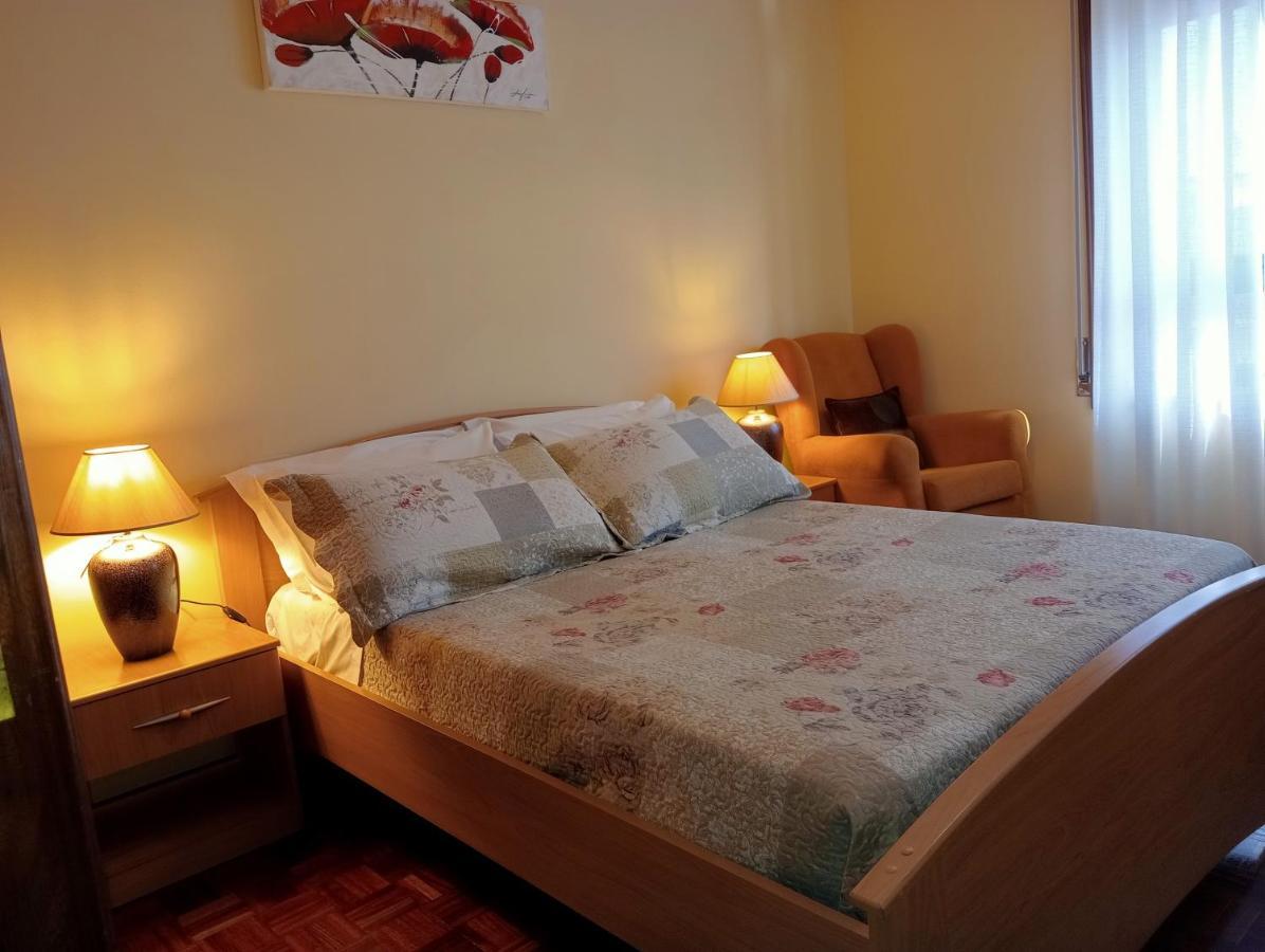 Apartamento Alvares Cabral Vila Nova de Gaia Exterior foto