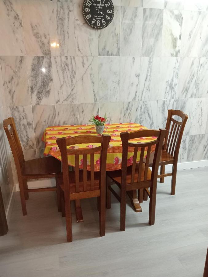 Apartamento Alvares Cabral Vila Nova de Gaia Exterior foto
