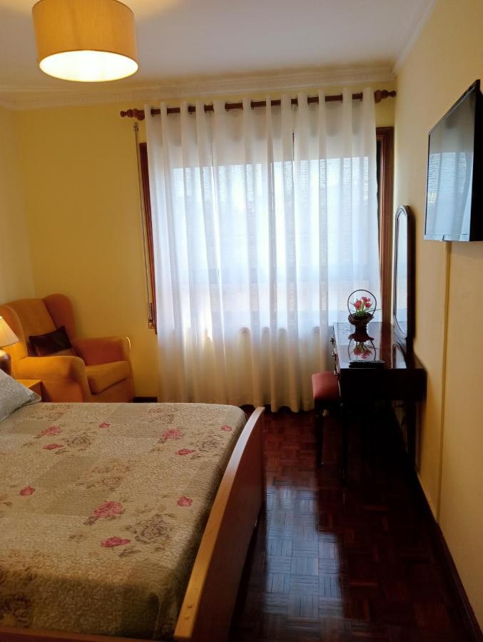 Apartamento Alvares Cabral Vila Nova de Gaia Exterior foto