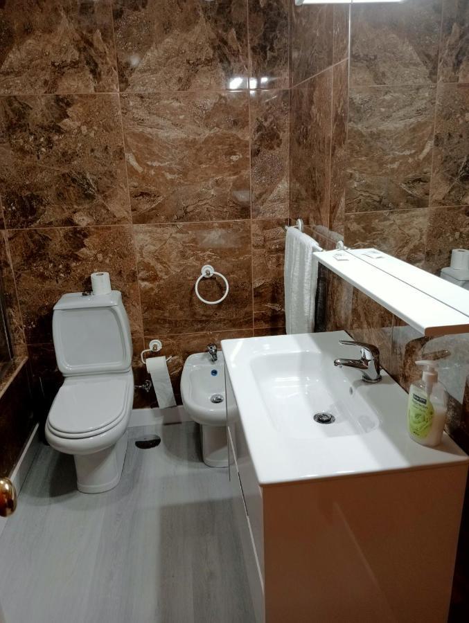 Apartamento Alvares Cabral Vila Nova de Gaia Exterior foto