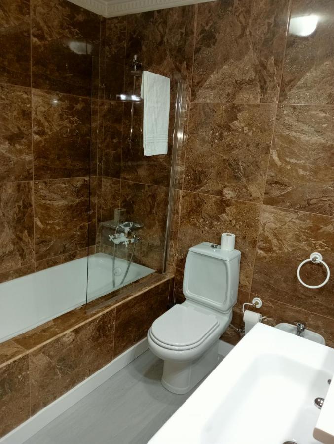 Apartamento Alvares Cabral Vila Nova de Gaia Exterior foto