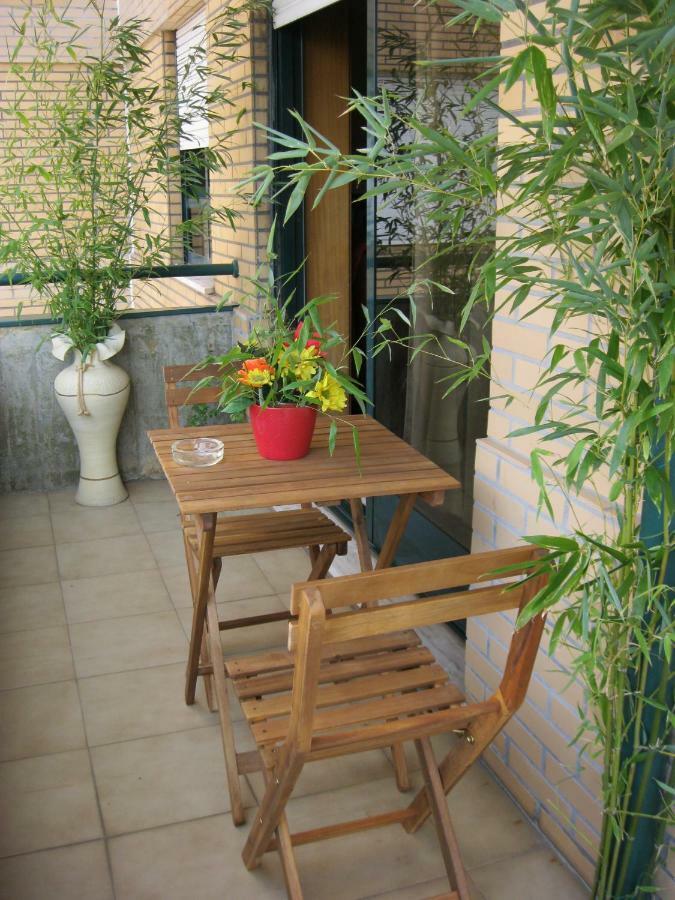 Apartamento Alvares Cabral Vila Nova de Gaia Exterior foto