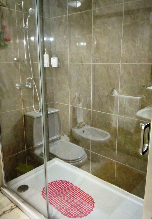 Apartamento Alvares Cabral Vila Nova de Gaia Exterior foto
