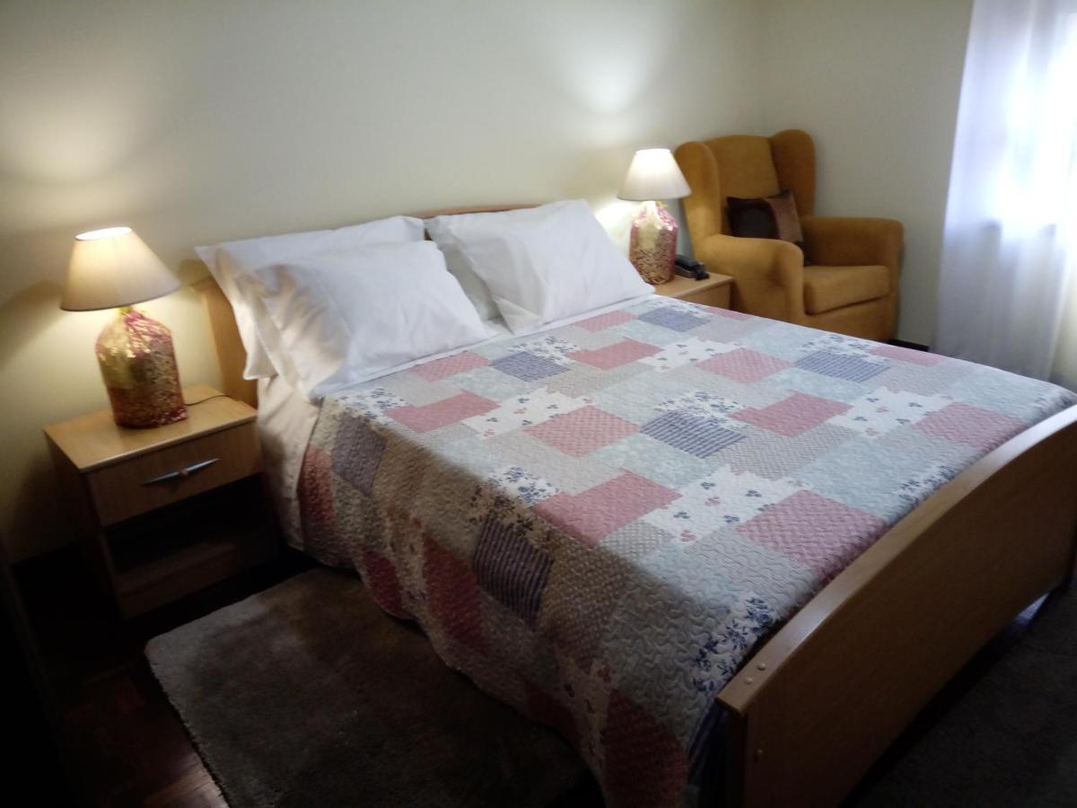 Apartamento Alvares Cabral Vila Nova de Gaia Exterior foto